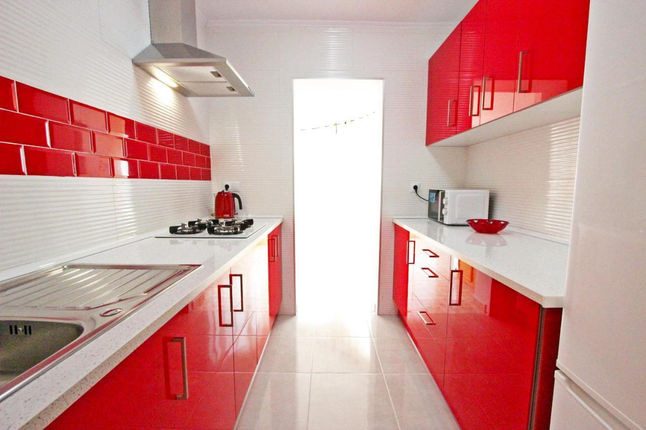 Villa Spartacus - Piscina Privada Y Vistas Al Mar Calpe Ngoại thất bức ảnh